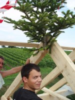 /album/dachstuhl-11-august-2010/p8114720-fileminimizer-jpg/